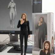 ヒメ日記 2025/09/27 18:17 投稿 まどか 丸妻 厚木店