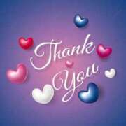 ヒメ日記 2025/12/01 15:40 投稿 まどか 丸妻 厚木店