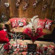 まどか お礼です😹 丸妻 厚木店