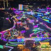 ヒメ日記 2026/01/03 23:26 投稿 まどか 丸妻 厚木店