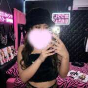 ヒメ日記 2026/03/19 13:03 投稿 まどか 丸妻 厚木店