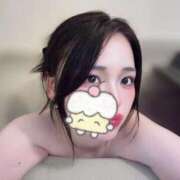 ヒメ日記 2025/10/07 04:30 投稿 ちま ばつぐん素人プロダクション