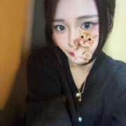 ヒメ日記 2025/10/08 23:04 投稿 ちま ばつぐん素人プロダクション