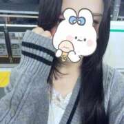 ヒメ日記 2025/10/09 15:21 投稿 ちま ばつぐん素人プロダクション