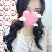 ヒメ日記 2025/10/14 01:43 投稿 ちま ばつぐん素人プロダクション