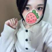 ヒメ日記 2025/10/20 01:48 投稿 ちま ばつぐん素人プロダクション