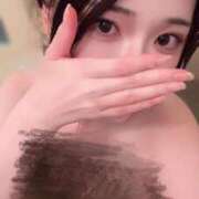 ヒメ日記 2025/10/21 14:48 投稿 ちま ばつぐん素人プロダクション