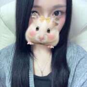 ヒメ日記 2025/10/23 23:23 投稿 ちま ばつぐん素人プロダクション