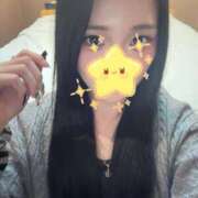 ヒメ日記 2025/10/23 23:27 投稿 ちま ばつぐん素人プロダクション