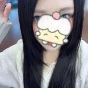 ヒメ日記 2025/10/29 15:35 投稿 ちま ばつぐん素人プロダクション