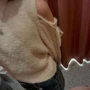 ヒメ日記 2025/11/02 17:36 投稿 ちま ばつぐん素人プロダクション