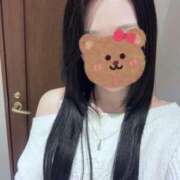 ヒメ日記 2025/11/07 02:08 投稿 ちま ばつぐん素人プロダクション