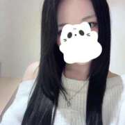 ヒメ日記 2025/11/07 02:13 投稿 ちま ばつぐん素人プロダクション