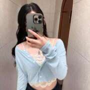 ヒメ日記 2025/11/07 14:06 投稿 ちま ばつぐん素人プロダクション