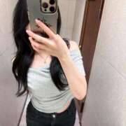 ヒメ日記 2025/11/07 14:12 投稿 ちま ばつぐん素人プロダクション