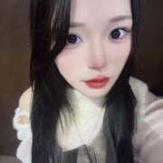 ヒメ日記 2025/11/11 20:52 投稿 ちま ばつぐん素人プロダクション