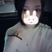 ヒメ日記 2025/11/11 21:56 投稿 ちま ばつぐん素人プロダクション