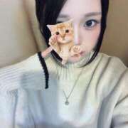 ヒメ日記 2025/11/12 00:22 投稿 ちま ばつぐん素人プロダクション