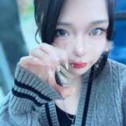 ヒメ日記 2025/11/12 19:26 投稿 ちま ばつぐん素人プロダクション