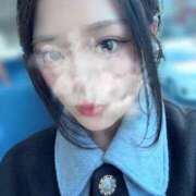 ヒメ日記 2025/11/19 17:53 投稿 ちま ばつぐん素人プロダクション