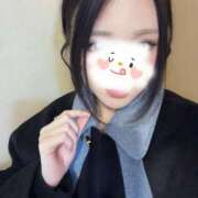 ヒメ日記 2025/11/19 22:08 投稿 ちま ばつぐん素人プロダクション