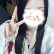 ヒメ日記 2025/11/20 22:32 投稿 ちま ばつぐん素人プロダクション