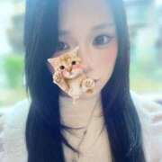 ヒメ日記 2025/11/20 23:00 投稿 ちま ばつぐん素人プロダクション