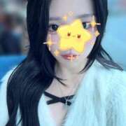 ヒメ日記 2025/11/22 17:18 投稿 ちま ばつぐん素人プロダクション