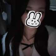 ヒメ日記 2025/11/22 20:24 投稿 ちま ばつぐん素人プロダクション