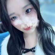 ヒメ日記 2025/11/22 20:36 投稿 ちま ばつぐん素人プロダクション