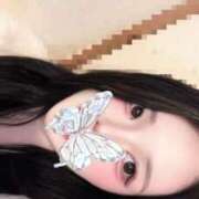 ヒメ日記 2025/11/23 20:47 投稿 ちま ばつぐん素人プロダクション