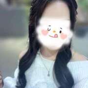 ヒメ日記 2025/12/01 22:09 投稿 ちま ばつぐん素人プロダクション