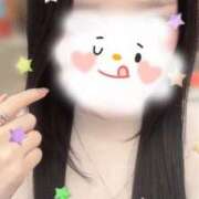 ヒメ日記 2025/12/02 00:58 投稿 ちま ばつぐん素人プロダクション