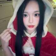 ヒメ日記 2025/12/02 21:39 投稿 ちま ばつぐん素人プロダクション