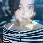 ヒメ日記 2025/12/03 16:00 投稿 ちま ばつぐん素人プロダクション