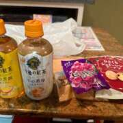 ヒメ日記 2025/12/03 22:51 投稿 ちま ばつぐん素人プロダクション