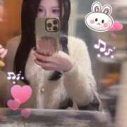 ヒメ日記 2025/12/04 19:45 投稿 ちま ばつぐん素人プロダクション