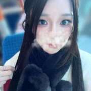 ヒメ日記 2025/12/05 04:04 投稿 ちま ばつぐん素人プロダクション