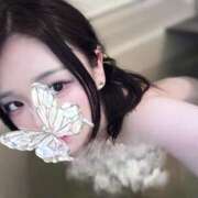 ちま 12/4 ちま お礼🩵✨ ばつぐん素人プロダクション