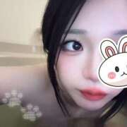 ちま 12/4 ちまお礼🩵✨ ばつぐん素人プロダクション