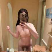 ヒメ日記 2025/12/05 18:43 投稿 ちま ばつぐん素人プロダクション