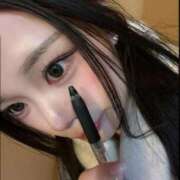 ヒメ日記 2025/12/06 20:46 投稿 ちま ばつぐん素人プロダクション