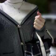 ヒメ日記 2025/12/09 20:12 投稿 ちま ばつぐん素人プロダクション