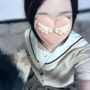 ヒメ日記 2025/12/10 00:58 投稿 ちま ばつぐん素人プロダクション