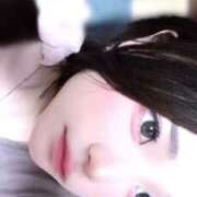 ヒメ日記 2025/12/12 17:40 投稿 ちま ばつぐん素人プロダクション