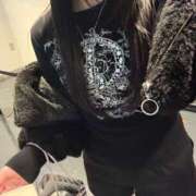 ヒメ日記 2025/12/15 00:41 投稿 ちま ばつぐん素人プロダクション