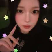 ヒメ日記 2025/12/16 08:17 投稿 ちま ばつぐん素人プロダクション