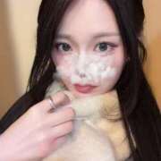 ヒメ日記 2025/12/25 23:07 投稿 ちま ばつぐん素人プロダクション