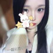 ヒメ日記 2025/12/26 14:15 投稿 ちま ばつぐん素人プロダクション