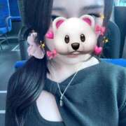 ヒメ日記 2025/12/26 16:44 投稿 ちま ばつぐん素人プロダクション